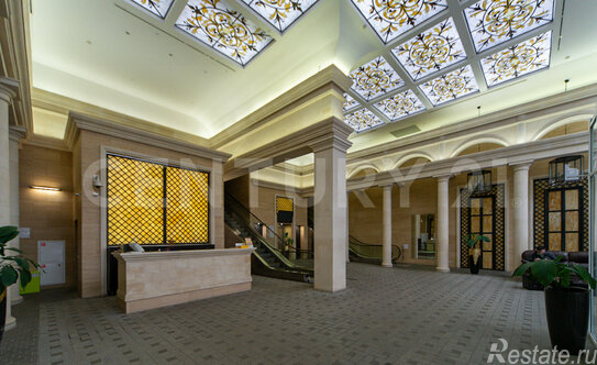 Продажа 2-комн квартиры на вторичном рынке Машиностроения 1-я ул,  д. 10