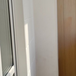 Продажа 1-комн квартиры на вторичном рынке 800-летия Москвы ул,  д. 8