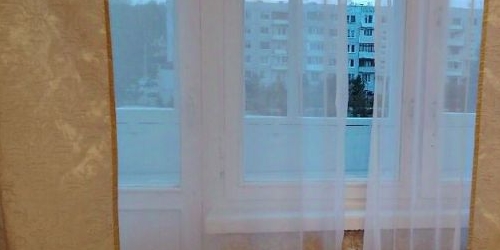 2-комн квартира Ломоносов, улица Жоры Антоненко, 12