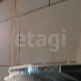 Продажа 1-комн квартиры на вторичном рынке Мурино г, Шоссе в Лаврики ул