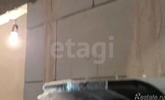 Продажа 1-комн квартиры на вторичном рынке Мурино г, Шоссе в Лаврики ул