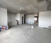 Продать Квартиры вторичка Новоивановское, Можайское ш  50 