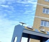 Продать Квартиры вторичка Сергиев Посад, Ярославское шоссе, 8Б   