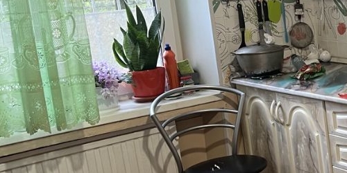 Комната Светлановский проспект, 52