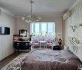 Продать Квартиры вторичка Котельники г, 2-й Покровский проезд  14 к2 