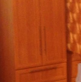 Продажа 2-комн квартиры на вторичном рынке улица 10-я Соколиной Горы, д. 12 Продажа 2-комн квартиры на вторичном рынке улица 10-я Соколиной Горы, д. 12