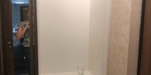 1-комн квартира Погонный проезд,  д. 11