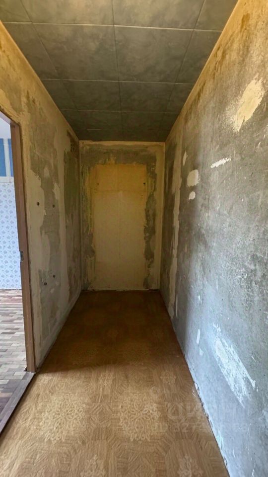 Продажа 1-комн квартиры на вторичном рынке проспект Пятилеток, 15К4