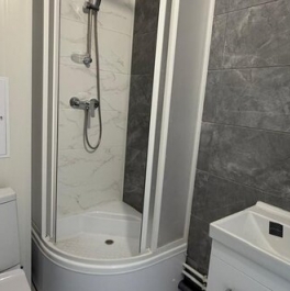 Продажа 3-комн квартиры на вторичном рынке проспект Будённого,  д. 20 к1 с1