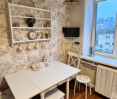 Продать Квартиры вторичка ул Нагорная  31 1