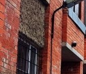 Продать Квартиры вторичка Костромской проспект, 24   