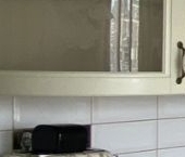 Продать Квартиры вторичка Путилково пгт, 24   