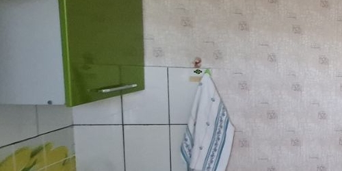 1-комн квартира Алтайская улица, 21