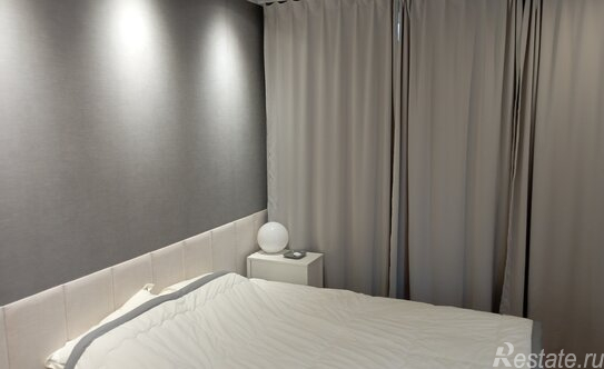 Продажа 4-комн квартиры на вторичном рынке Солдатский пер,  д. 10