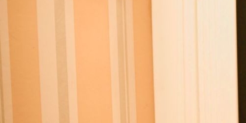 2-комн квартира улица Шаврова, 23