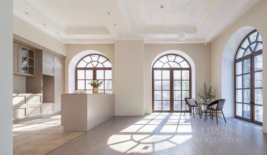 Продажа дома Токсово городской поселок, шоссе Ленинградское, 14