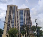 Продать Гаражи, машиноместа Краснодонская улица  50 