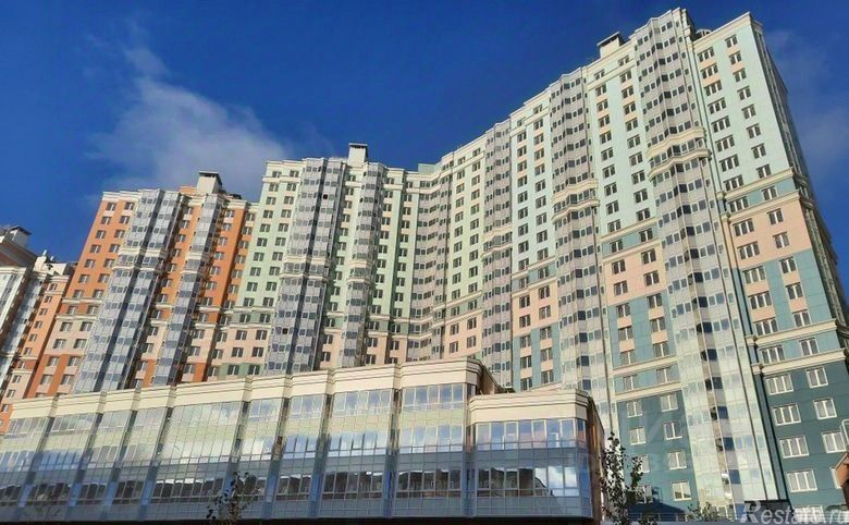 Продажа ПСН ул Руднева,  д. 18