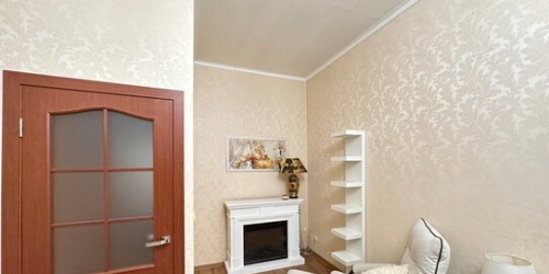 2-комн квартира Пушкин г, Архитектора Данини ул,  д. 11/6