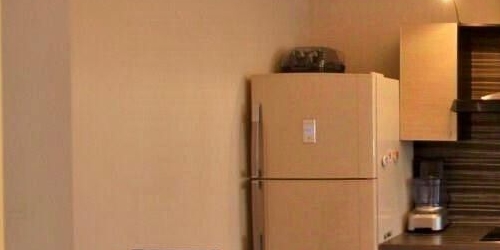 1-комн квартира Петрозаводская улица, 15к5