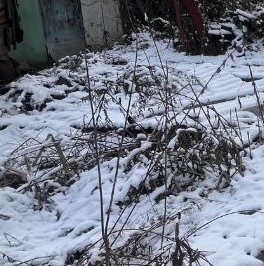 Продажа 2-комн квартиры на вторичном рынке Одинцово, проезд Луначарского, 12