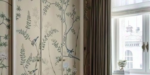 3-комн квартира Сретенский бульвар, 6/1С1