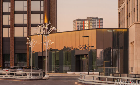 Продажа 4-комн квартиры на вторичном рынке пр-кт Генерала Дорохова,  д. 1,  к. 2