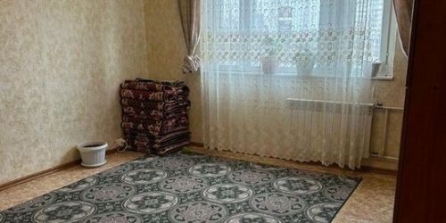 1-комн квартира ул Академика Семёнова,  д. 21,  к. 1