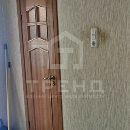 Продажа 1-комн квартиры на вторичном рынке ул Оптиков,  д. 45,  к. 1