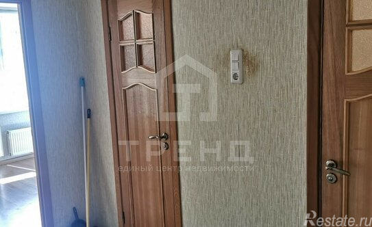 Продажа 1-комн квартиры на вторичном рынке ул Оптиков,  д. 45,  к. 1