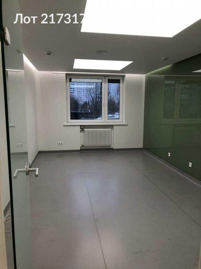 Аренда ПСН Россия, улица Васильцовский Стан, 11,  д. 11