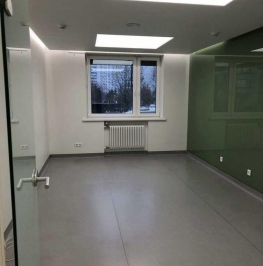 Аренда ПСН Россия, улица Васильцовский Стан, 11,  д. 11