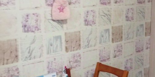 2-комн квартира Мытищи, Яузская аллея, 30