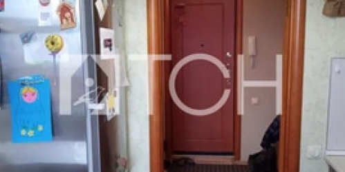 2-комн квартира Пушкино, Писаревская ул,  д. 17