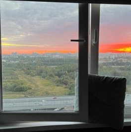 Продажа 1-комн квартиры на вторичном рынке Маршака пр-кт,  д. 28,  к. 1 стр 1