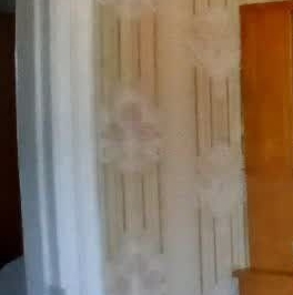 Продажа 2-комн квартиры на вторичном рынке Новая Ладога, улица Ворошилова, 27 Продажа 2-комн квартиры на вторичном рынке Новая Ладога, улица Ворошилова, 27