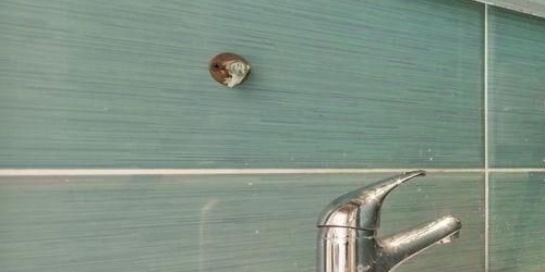 3-комн квартира Смольный проспект, 9