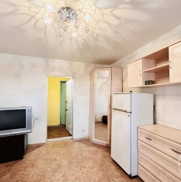 Аренда комнаты Канонерский о-в,  д. 11