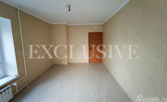 Продажа 2-комн квартиры на вторичном рынке улица Маршала Ерёменко,  д. 5 к1