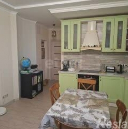 Продажа 3-комн квартиры на вторичном рынке Всеволожск, ул Александровская,  д. 79,  к. 2