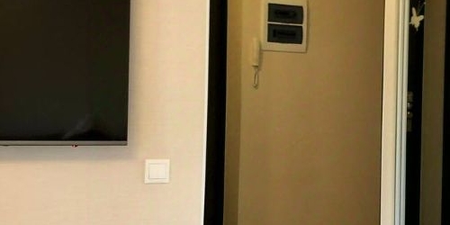 3-комн квартира проспект Народного ополчения, 99