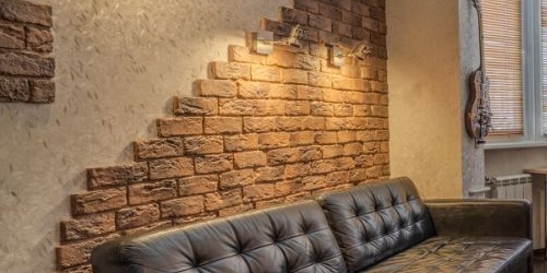 3-комн квартира Филевский бульвар, 24к3