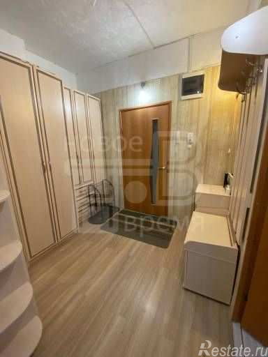 Продажа 2-комн квартиры на вторичном рынке Орехово-Зуево, Ильина, 1