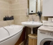 Продать Квартиры вторичка Кромино, Ясная улица  8 