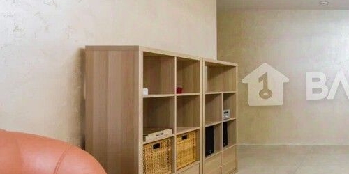 2-комн квартира Почтамтская улица, 1