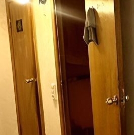 Продажа 2-комн квартиры на вторичном рынке улица Тельмана, 30к2