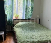 Продать Квартиры вторичка Тореза пр-кт  38 к6 