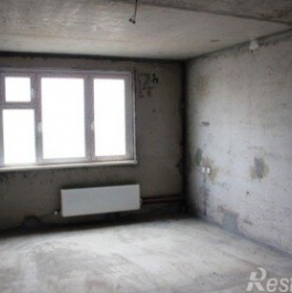 Продажа 2-комн квартиры на вторичном рынке Красногорск г, Ильинский туп,  д. 4