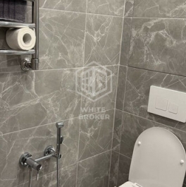 Продажа 1-комн квартиры на вторичном рынке улица Грина,  д. 9