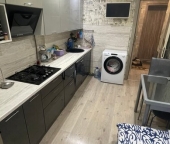 Продать Квартиры вторичка Планерная улица  3 к1 